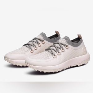 Brand new Women's Trail Runners